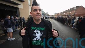 Of lotus eaters, loofahs and singalongs – Dublin bids farewell to Shane MacGowan