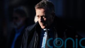 FAI chief apologises ‘unreservedly’ over additional payments issue