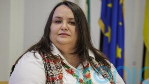 Ambassador ‘understands’ decision to cut support for Ukrainians
