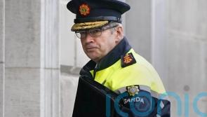 No intelligence system would have predicted scale of Dublin riot – Garda chief
