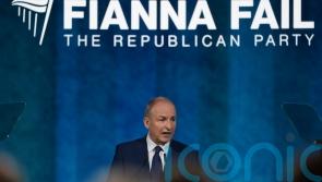 Martin speaks to councillor over ‘unacceptable’ views on asylum seeker hotel