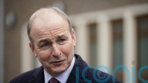 Councillor condemned over migrant comments slams ‘irresponsible’ border policies