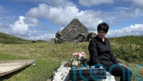 Skulls stolen by academics to spend ‘first Christmas at home in 133 years’