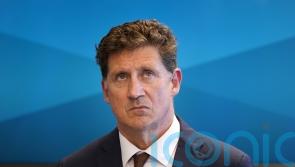 Ryan praises Media Minister’s handling of RTE crisis