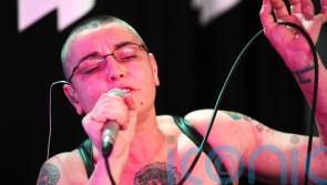 Sinead O’Connor ‘died of natural causes’
