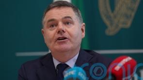 Minister ‘disappointed’ after public sector pay talks fail to deliver outcome