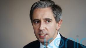 Academic staff at technological universities to vote on industrial action