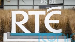 Number of TV licences plummets by 13% in 2023