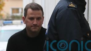 Irish Supreme Court hears appeal for Graham Dwyer murder conviction