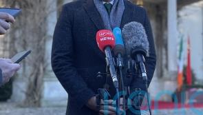 Councils cannot have ‘a la carte’ relationship with government – Varadkar