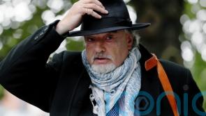 Ian Bailey, main suspect in Sophie Toscan du Plantier’s murder, dies in Cork