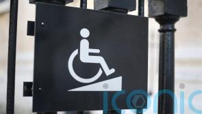 Disability stereotypes may be used to justify prejudice – study