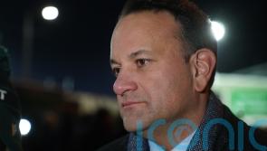 Taoiseach will give ‘careful consideration’ to reforming Ireland’s drugs laws