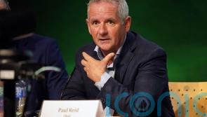 Citizens’ Assembly calls for ‘health-led response’ to drugs possession