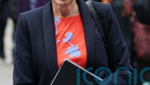 RTE board chairwoman apologises for ‘lapse in oversight’ of Toy Show The Musical