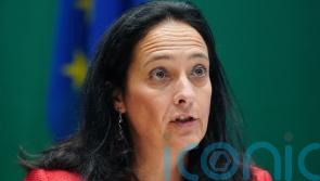 RTE board should remain in place ‘for now’ – culture minister