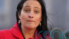 Catherine Martin ‘not ruling out’ requesting RTE board resignations