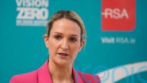 New nations to be added to Ireland’s list of ‘safe countries’