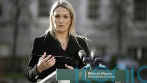 Safe countries list update aimed at deterring economic migration – minister