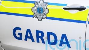 Two arrested on suspicion of murder of Kieran Quilligan