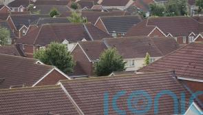 Rising rents show ‘flagrant breaches’ of rules mean to enforce caps, TDs say