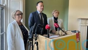 Taoiseach warns of ‘red herrings’ during referenda campaigns