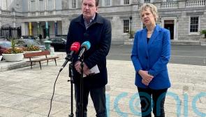 TV licence ‘amnesty’ motion by Sinn Fein a ‘stunt’ – Labour TD says