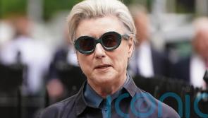 Moya Doherty said Toy Show musical approved ‘by consensus’ without formal vote