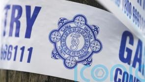 Senior Muslim cleric hurt in ‘deliberate hate crime attack’