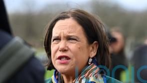 Varadkar concerned about Sinn Fein ‘conflict of interest’ with RTE funding