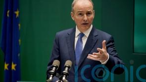 Tanaiste to meet Ulster University leaders to look at investment impact