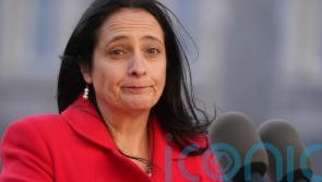 Minister Catherine Martin’s position ‘now untenable’ – Labour