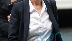 Varadkar says former RTE chairwoman’s reputation should not be ‘tarnished’