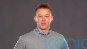 BBC Scotland presenter Nick Sheridan dies aged 32