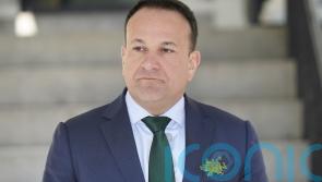 Varadkar: Sinn Fein-led government ‘a high risk’, but powers limited at Stormont
