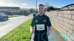 Murder investigation launched following man’s death in Co Cork