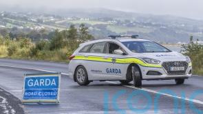 Community ‘devastated’ after mother and daughters killed in Co Mayo crash
