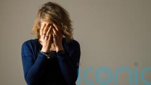 New menopause drug a ‘game changer’, expert says