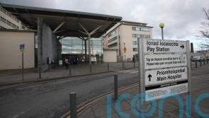 Hospital makes changes after concerns raised about baby head injuries