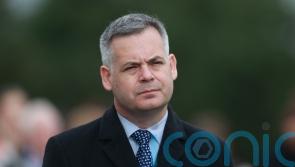 Government accused of ‘deliberately underfunding’ cancer services