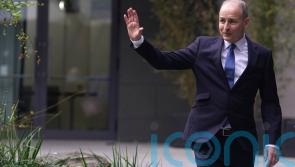 Martin says ‘we’re running out of time’ to run EU patent referendum in June