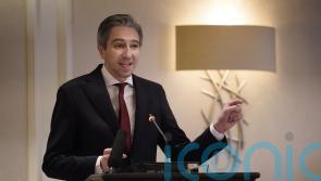 British-Irish relationship ‘a lot better’ today than a year ago – Taoiseach