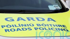 Road Safety Authority to spend millions more on safety campaigns