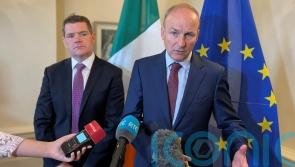 Referendum on EU patent court won’t be held in June, Government confirms