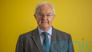 Troubles legacy body can work without immunity provision – Sir Declan Morgan