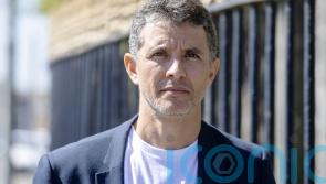 ‘Hero’ delivery driver who intervened in Dublin attack to run as councillor