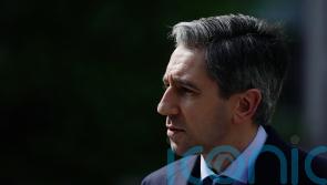 Harris focusing on ‘effective deportations’ and increased workplace inspections