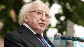 Dublin-Monaghan bombing campaigners ‘deserve the truth’, Irish president says