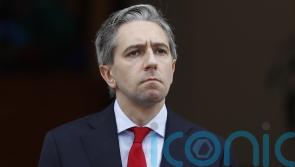Recognition of Palestine aims to create momentum towards peace, says Taoiseach