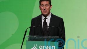 Minister defends Government’s climate policies to meet emission targets